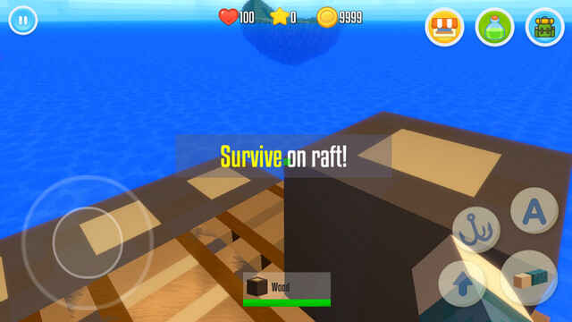 ��������4���޽�Ұ��ͼ1