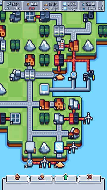 ���������������Դ���ͼ3