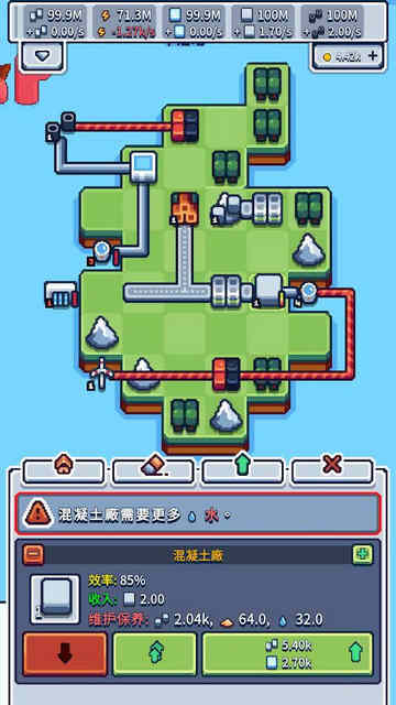 ���������������Դ���ͼ4