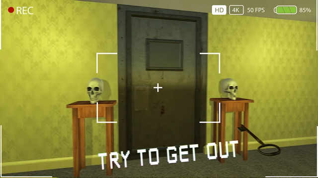 Ѻڰͼ3
