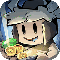 Ӣ��û�������°汾