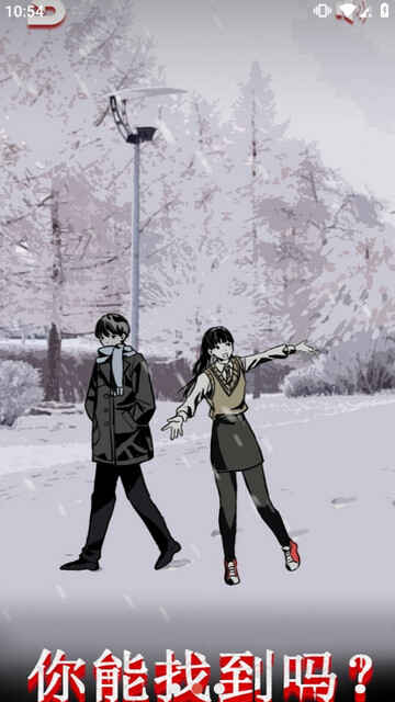 ̸ѧУͼ2