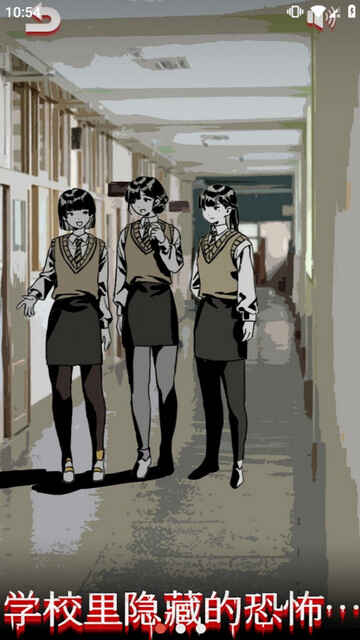 ̸ѧУͼ1