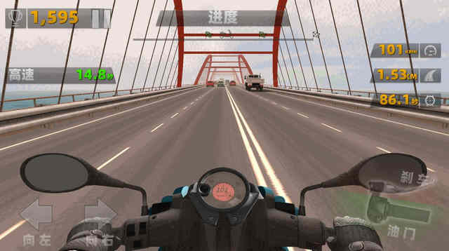 ��ҰĦ��ģ��������ͼ3