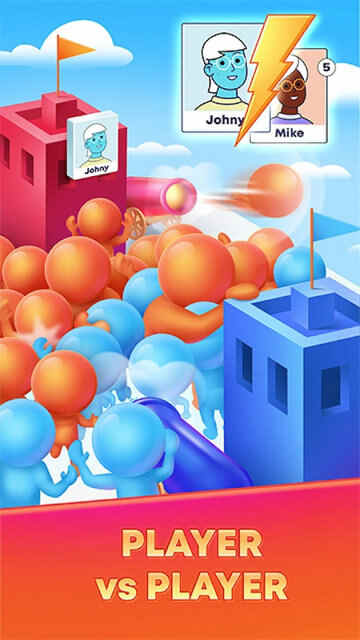 ����������޽�Ұ��ͼ4