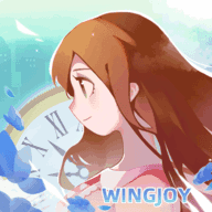 ����������Ϸ���°�