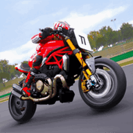 ��ҰĦ��ģ�������