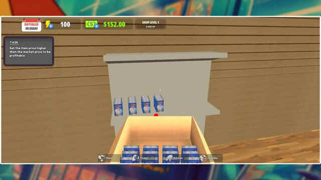 ҵĿ̵ٷͼ4