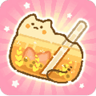 ����èè�̲�����ò˵���