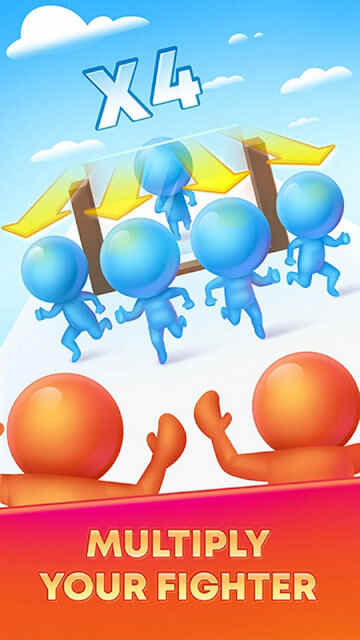 ����������޽�Ұ��ͼ5