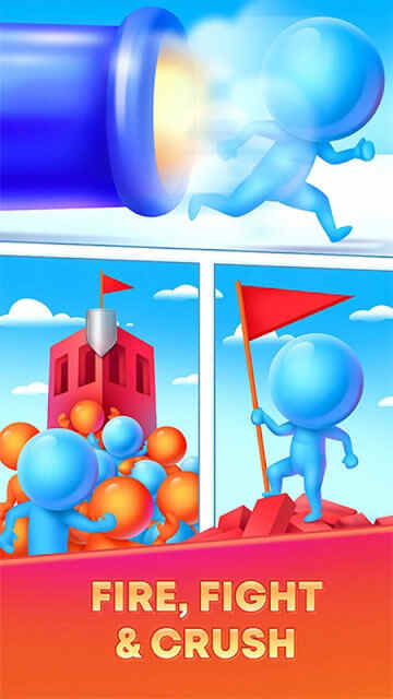 ����������޽�Ұ��ͼ2