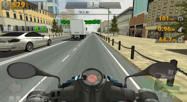 ��ҰĦ��ģ��������ͼ2