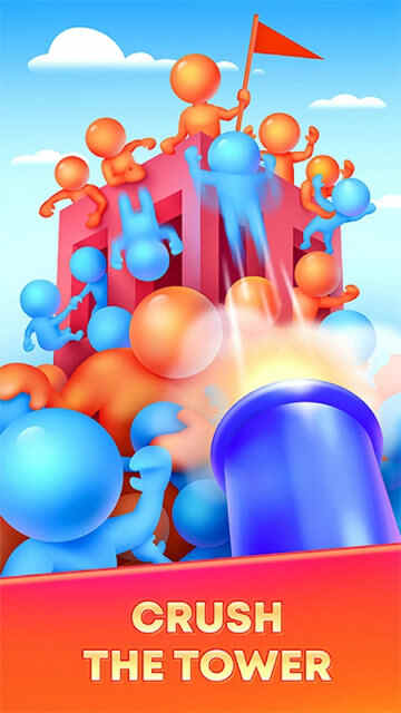 ����������޽�Ұ��ͼ1