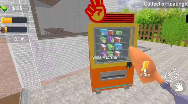 ģ޳Ʊͼ4