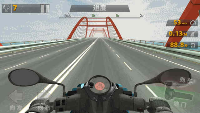 ��ҰĦ��ģ��������ͼ1