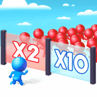 ����������޽�Ұ�