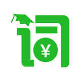 ֥�鵥���ֻ���