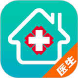 ���񽡿�ҽ����