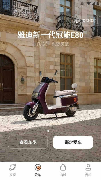 ŵappͼ1