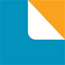 bartender�����ǩ��ӡ����