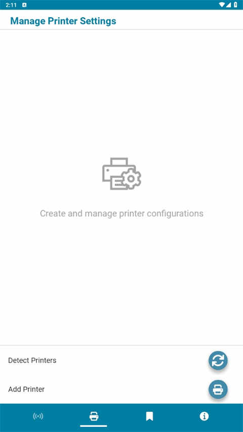 bartender�����ǩ��ӡ������ͼ4