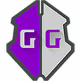GG޸İ