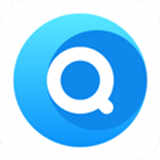 ٰ logo
