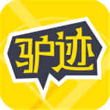 ¿app logo