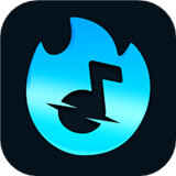 ˲�������app