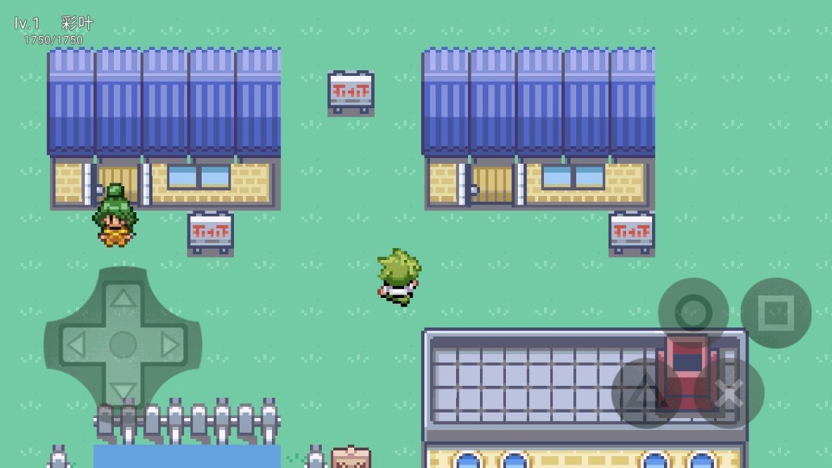 �ڴ�����������ʯ��ͼ2