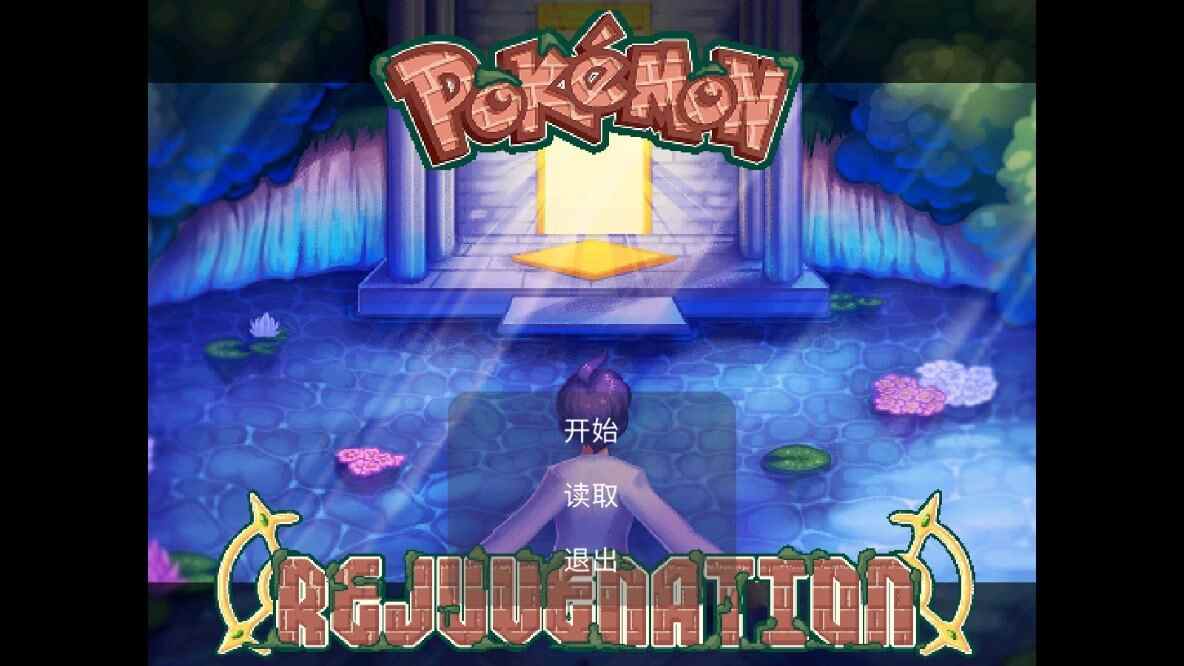 �ڴ�����������ʯ��ͼ1