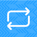 ��ʽ������׿��