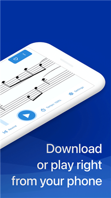 musescoreͼ1
