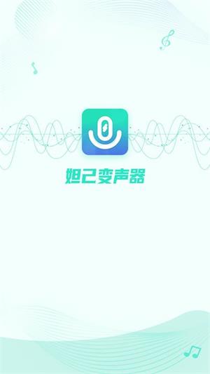 槼ͼ3