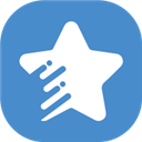 Stargon logo