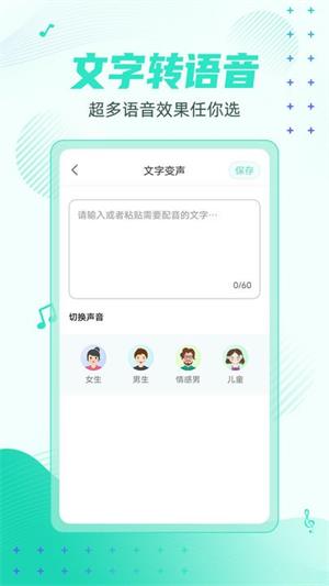 槼ͼ4