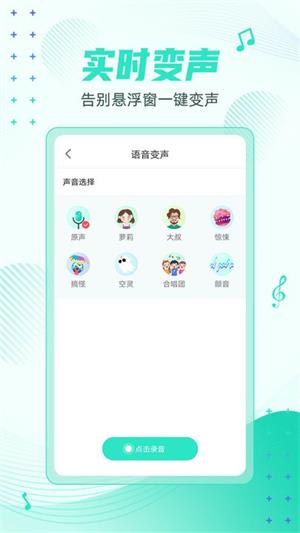 槼ͼ1