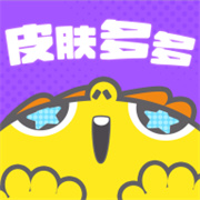 ƤѰ