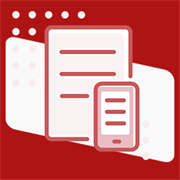 �������С˵�Ķ���