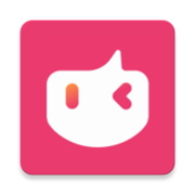 д logo