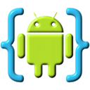 aide�ֻ����