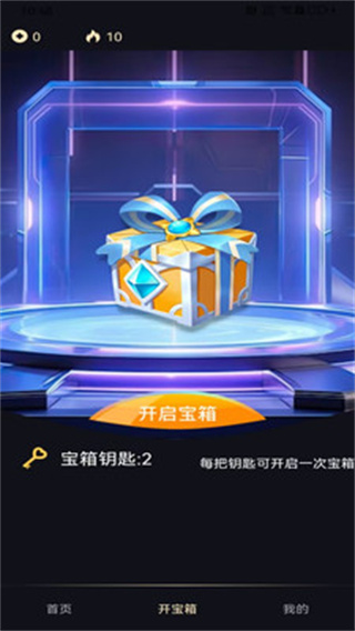 Ƥ�������Ѱ��ͼ3