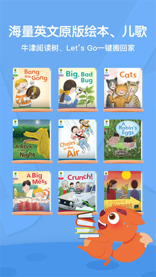 ����ABC��ͼ1