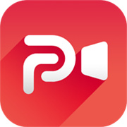 Proframeԭ��רҵ����ٷ���