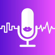 ħ��������