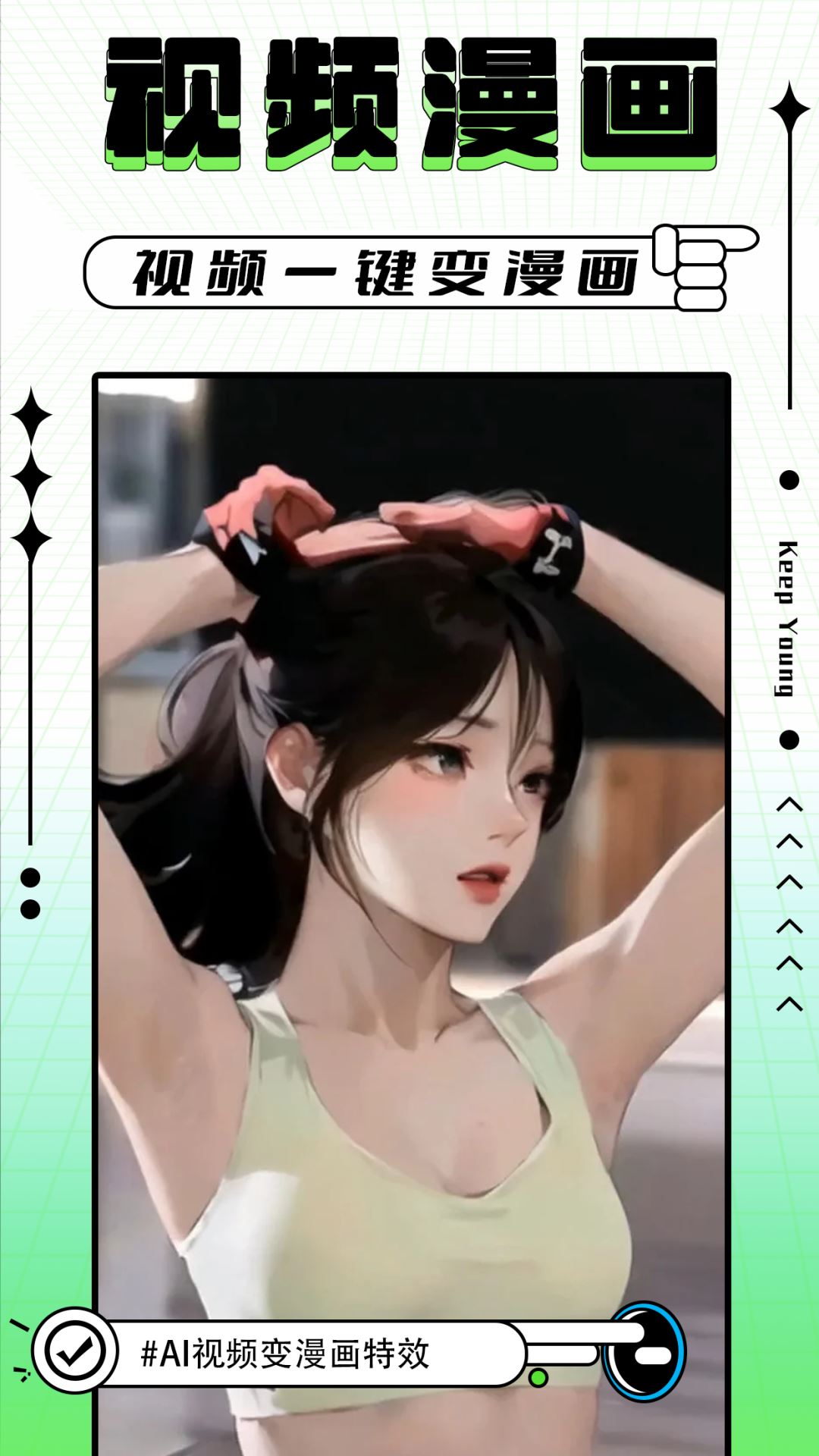 ͼдͼ3