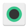 ͼд logo