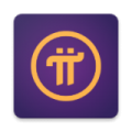 Pi