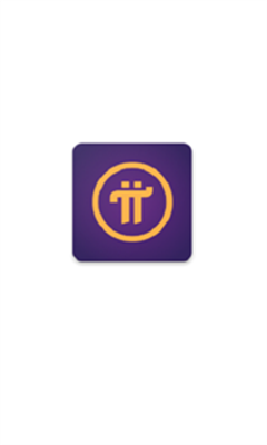 Pi��ͼ3