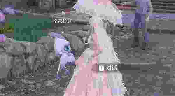 ůůʢӰɷ